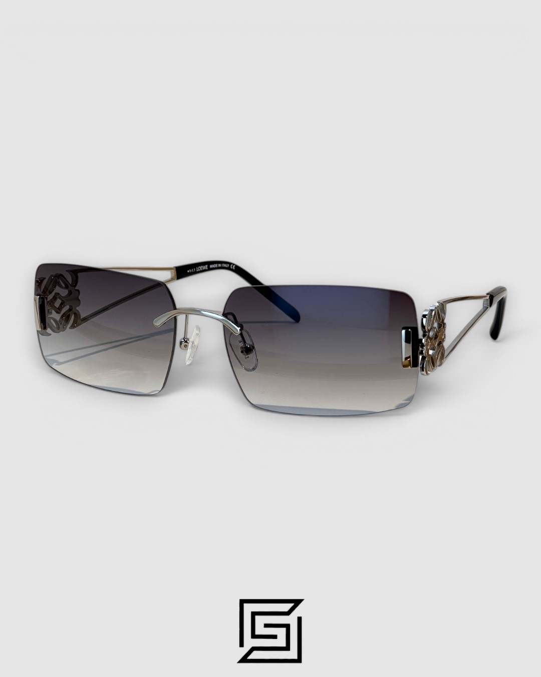 SLW104 Sunglasses