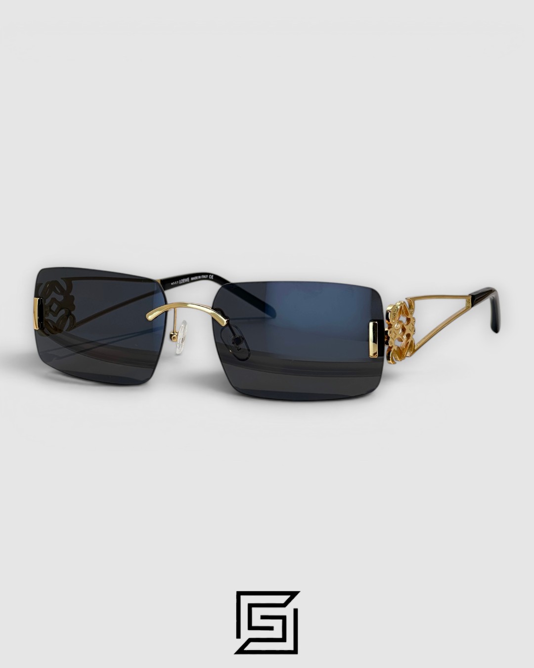 SLW104 Sunglasses