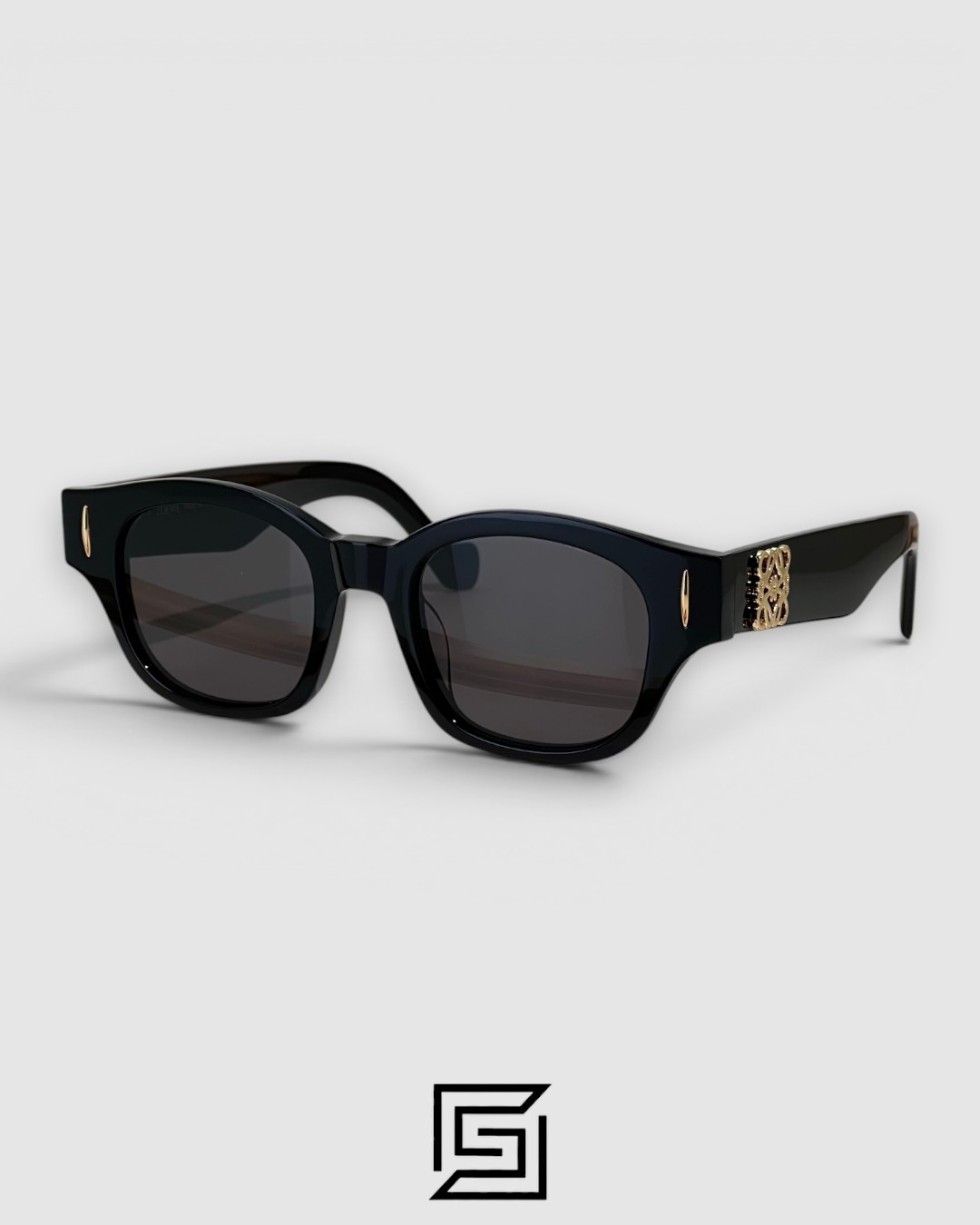 LW50096I  Sunglasses - Image 2