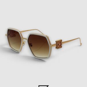 Lowie LW1737LS White
