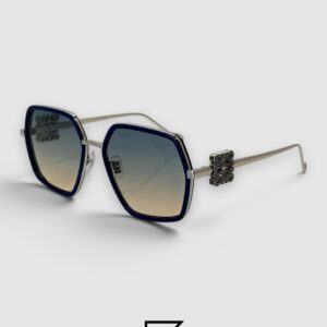 ⁦W1737LS  Sunglasses⁩ - الصورة ⁦2⁩