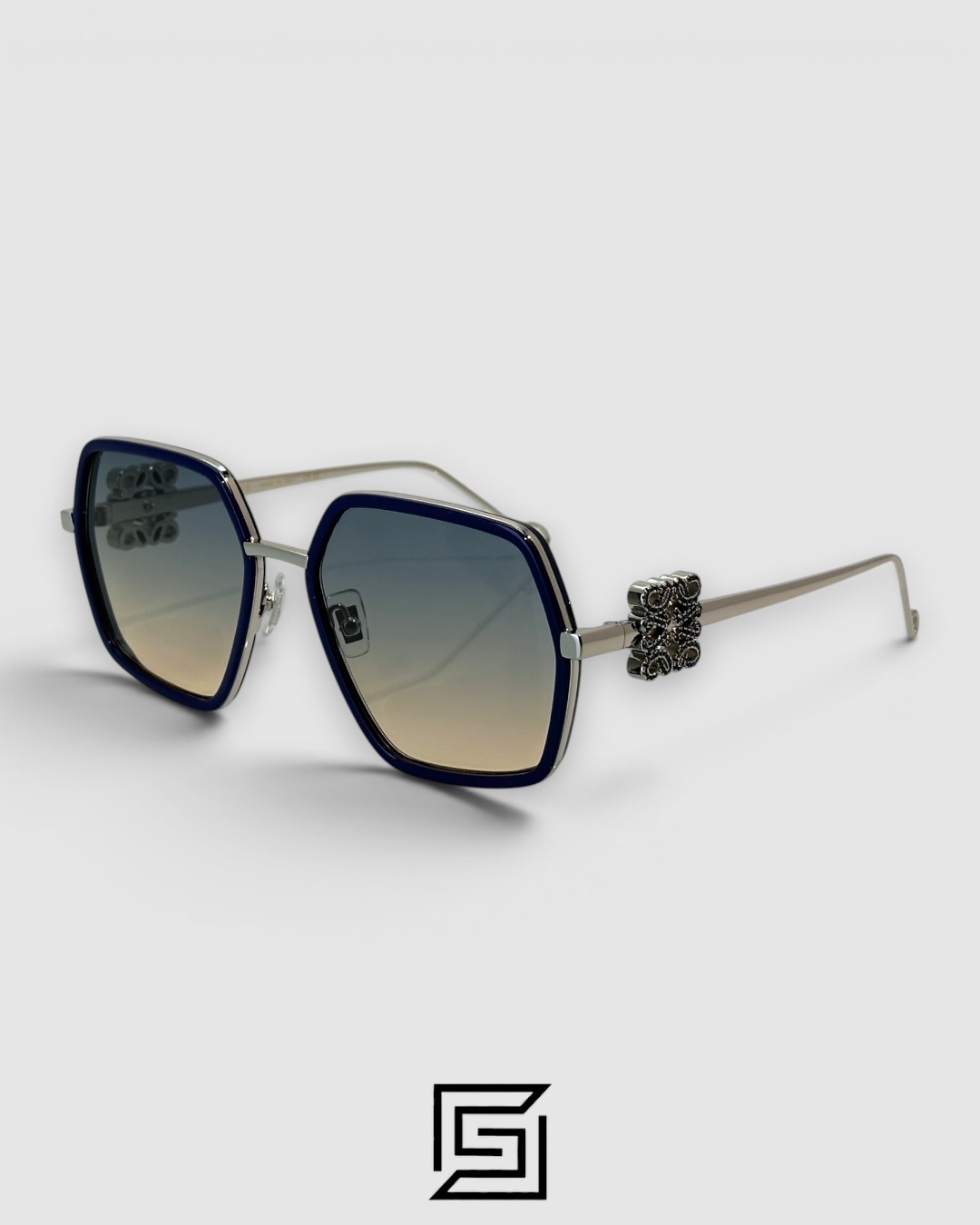 ⁦W1737LS  Sunglasses⁩ - الصورة ⁦2⁩