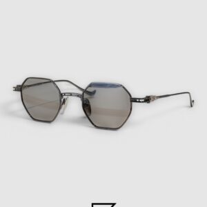 ⁦Chrome Heart EVACUIATION  Sunglasses⁩ - الصورة ⁦3⁩