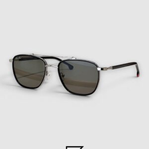 FAI0302 Sunglasses - Image 5