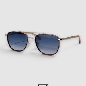 FAI0302 Sunglasses - Image 1