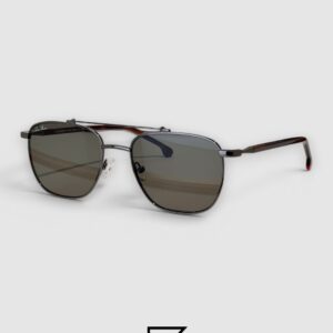 FAI0302 Sunglasses - Image 4