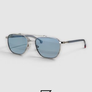 FAI0302 Sunglasses - Image 3