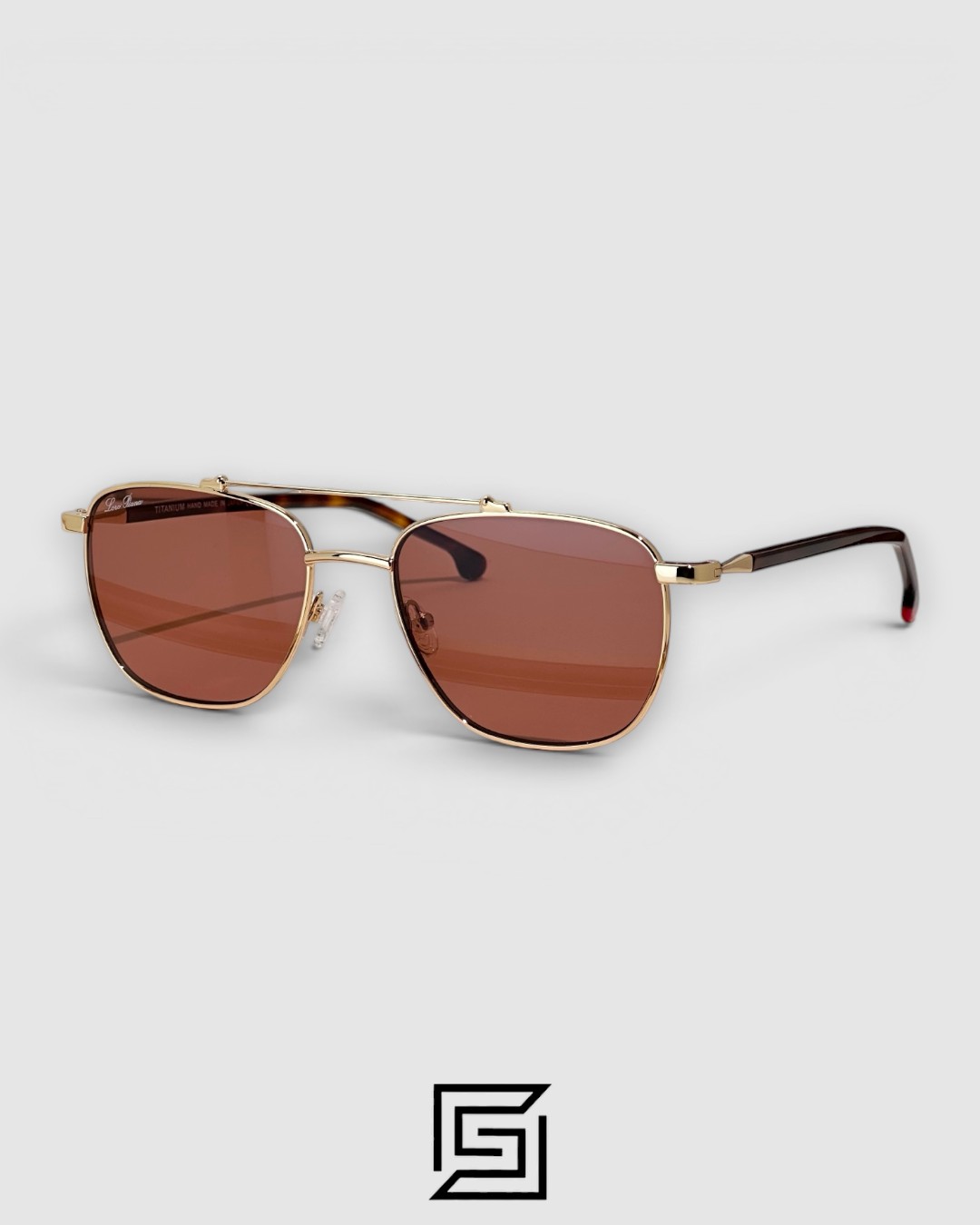 FAI0302 Sunglasses - Image 2