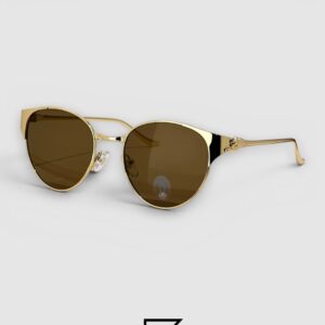CT0631S Sunglasses - Image 3