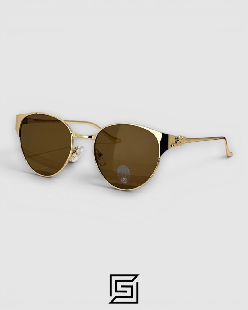 CT0631S Sunglasses