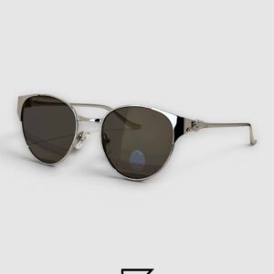 CT0631S Sunglasses - Image 2