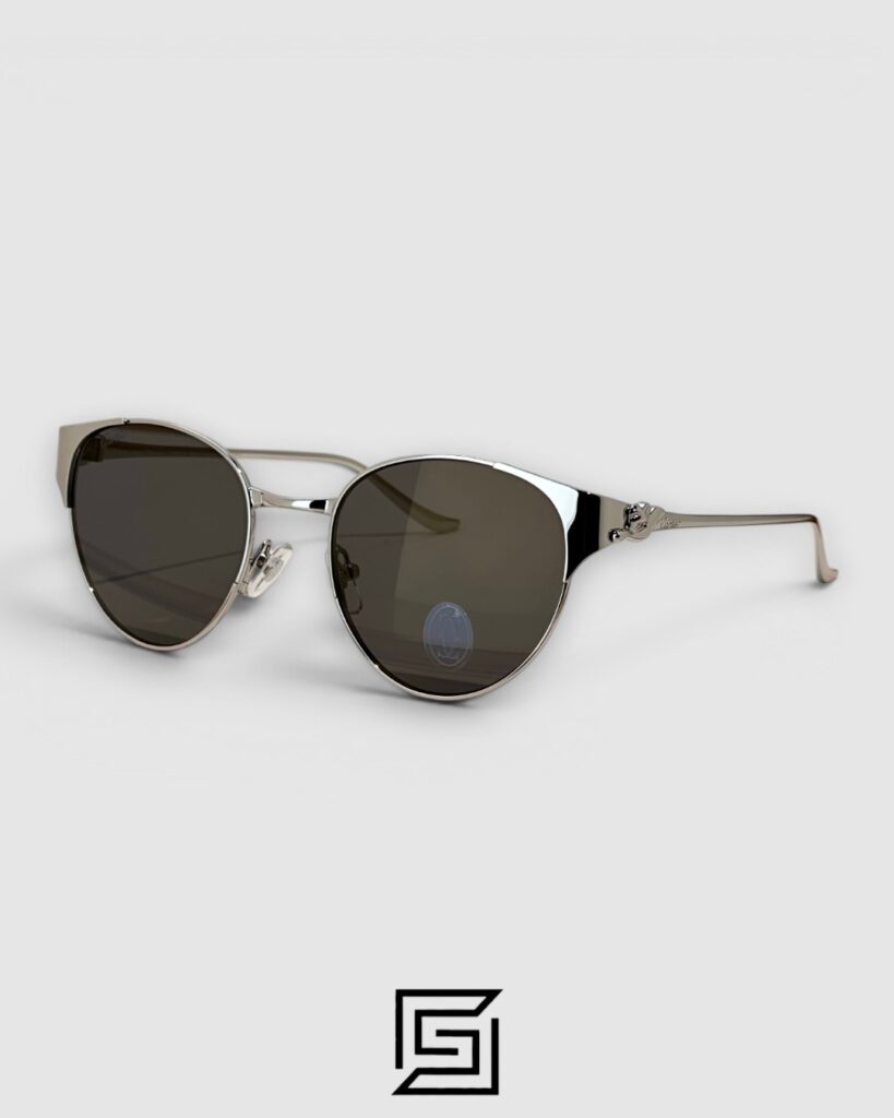 CT0631S Sunglasses