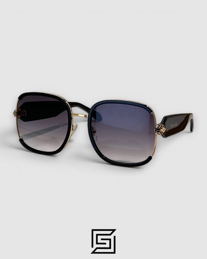 BV40070U Sunglasses