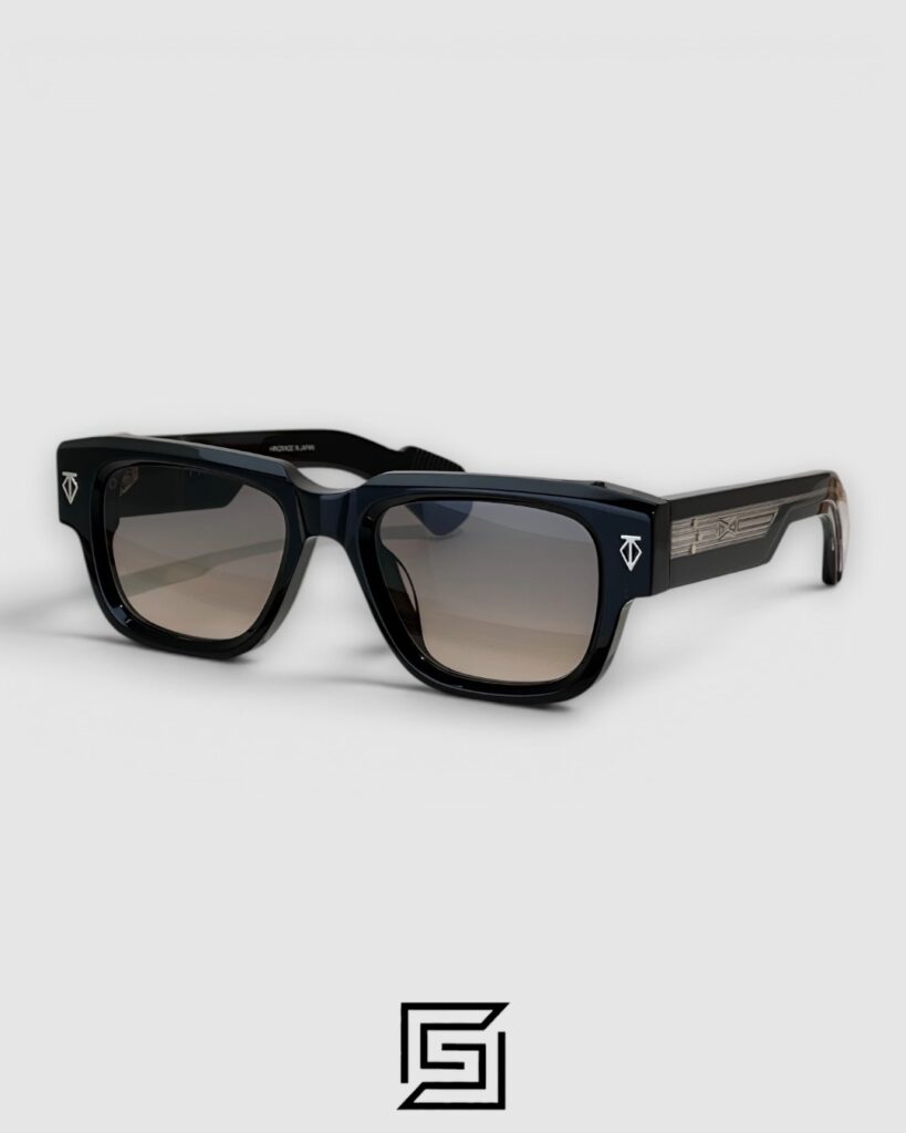 TAYCAN Sunglasses