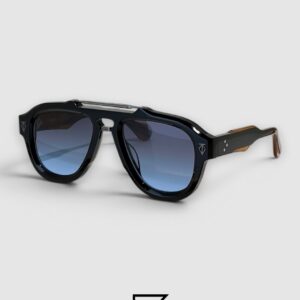 DINO Sunglasses - Image 1