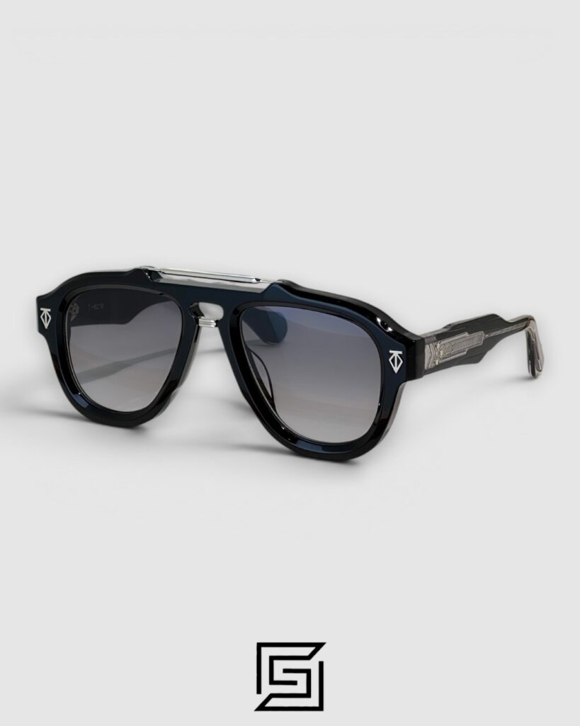 DINO Sunglasses