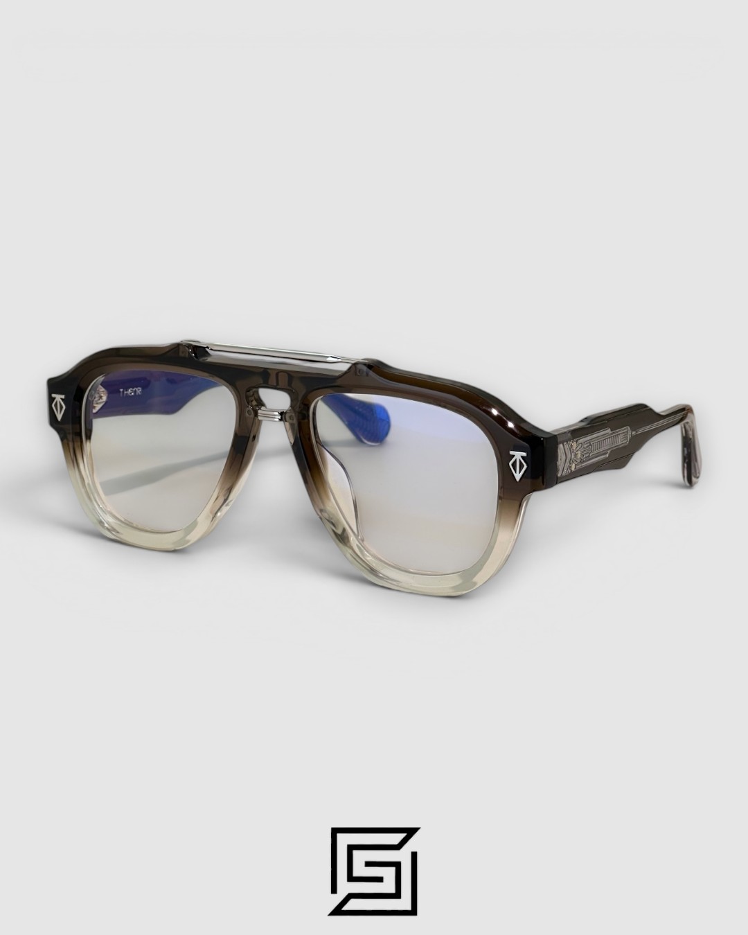 DINO Sunglasses - Image 4