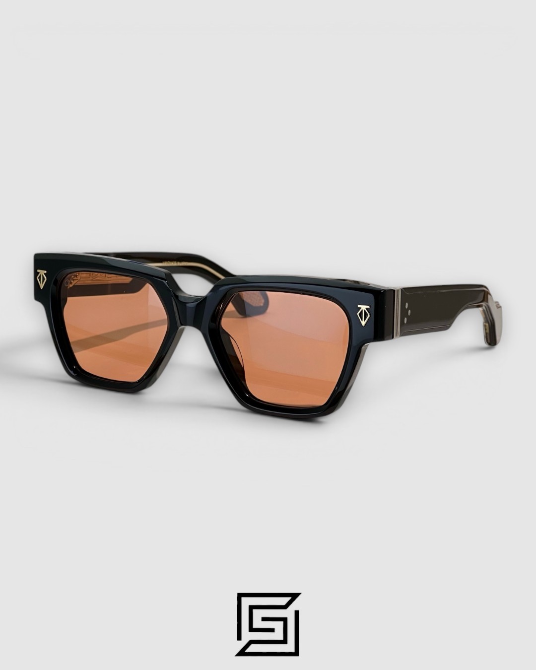UTOPIA Sunglasses - Image 2
