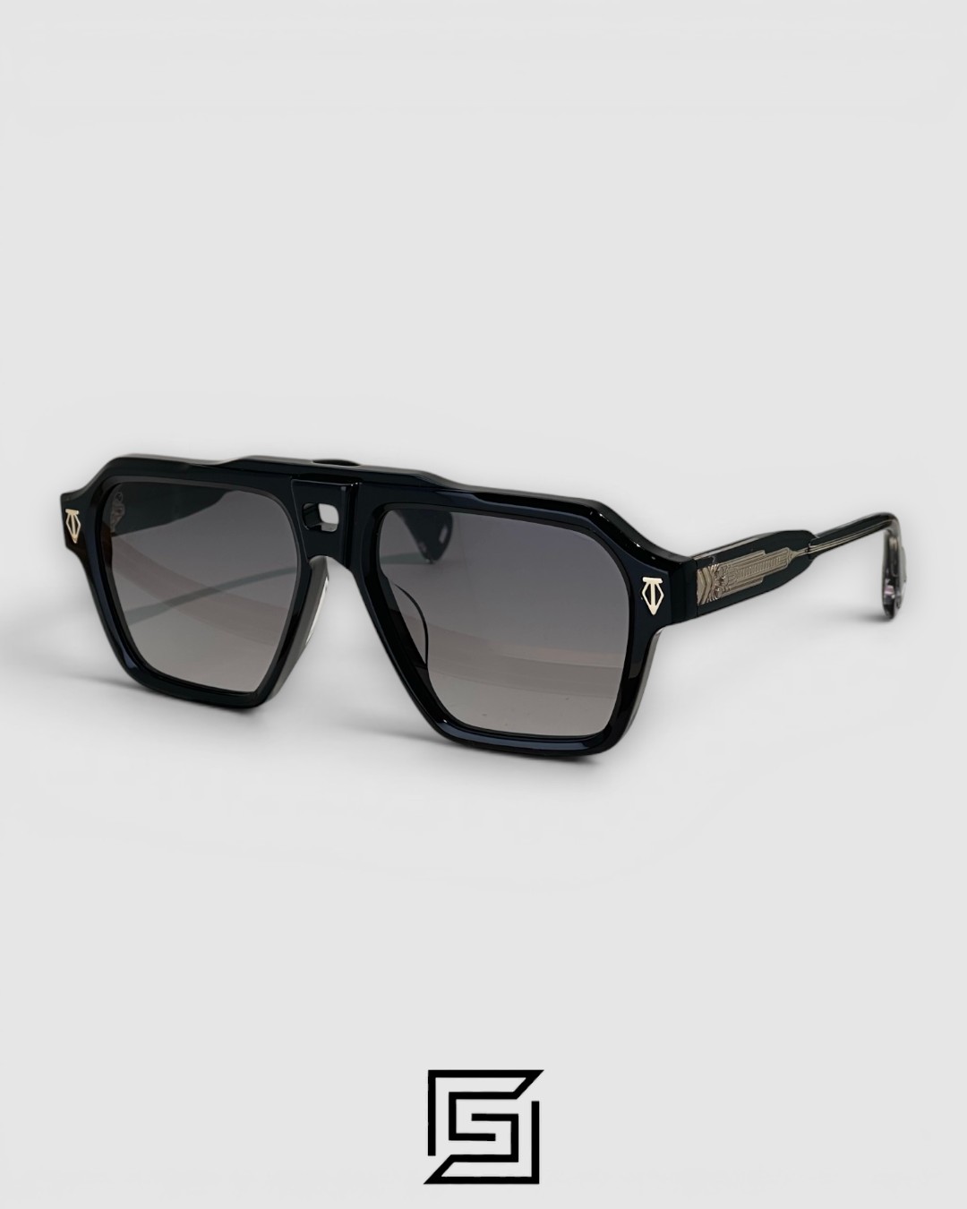 SKYLINE Sunglasses - Image 1