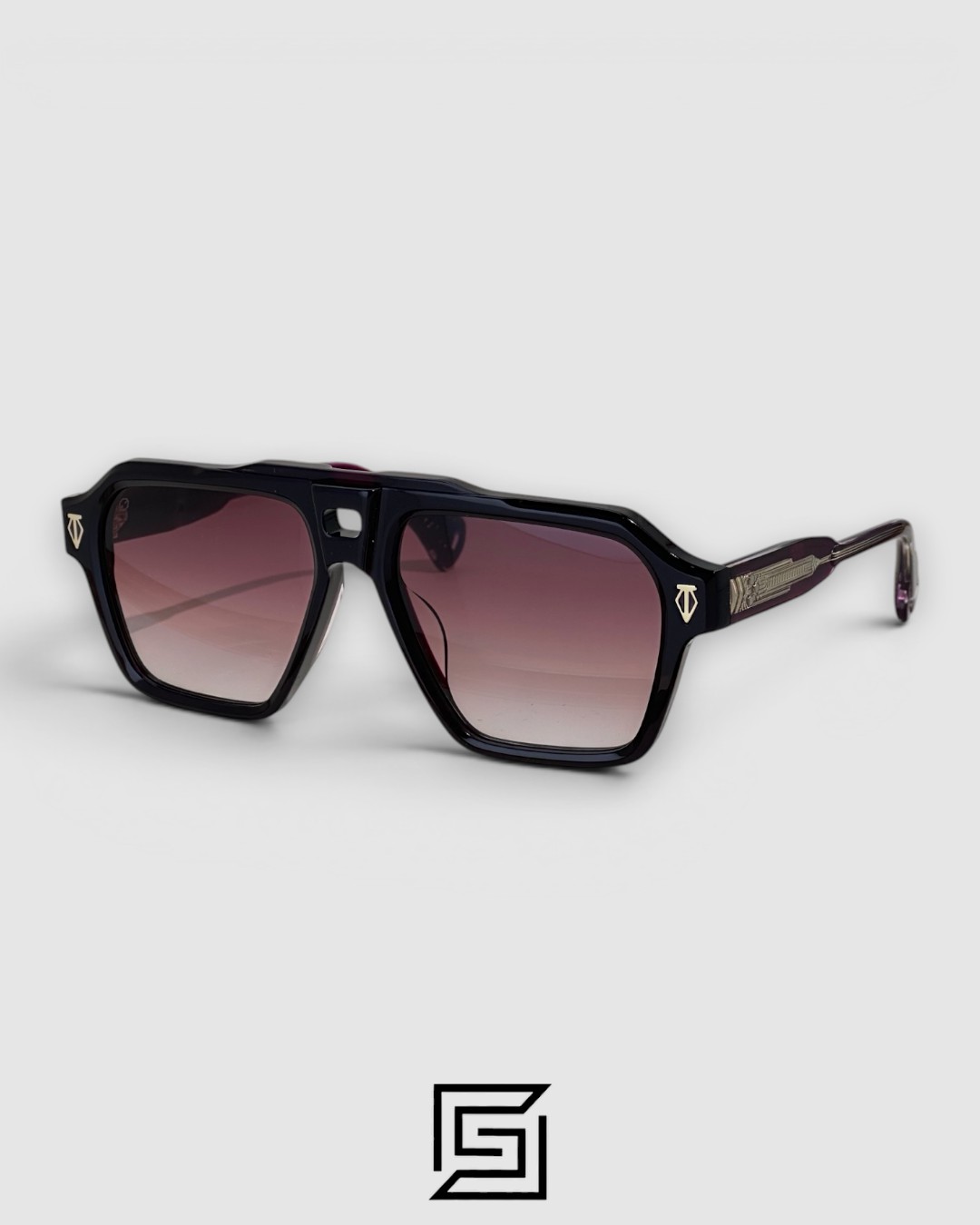 SKYLINE Sunglasses - Image 2