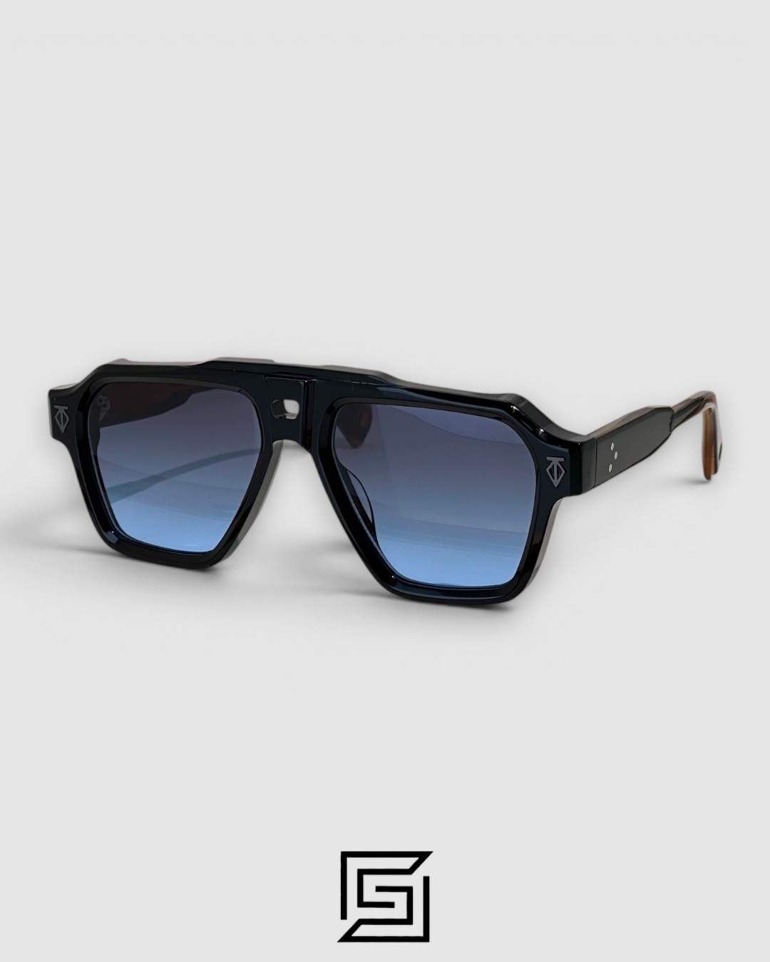 SKYLINE Sunglasses - Image 3