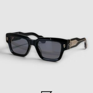 TIRRENO Sunglasses - Image 5