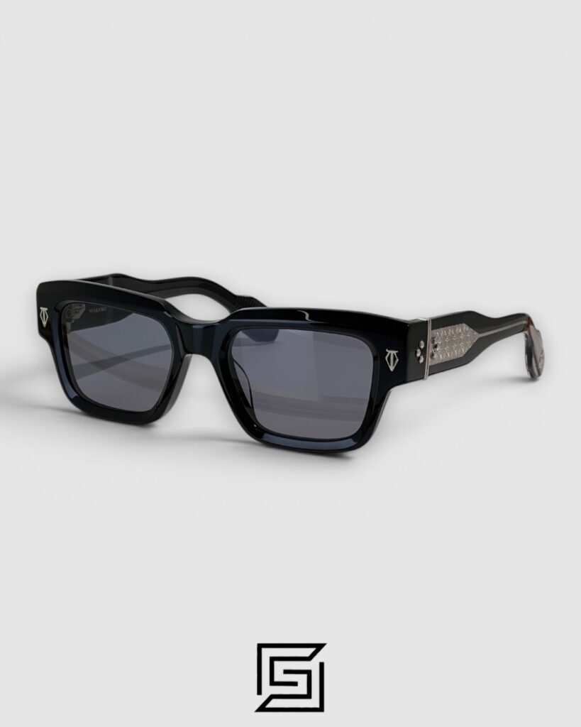 TIRRENO Sunglasses