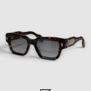 TIRRENO Sunglasses - Image 2