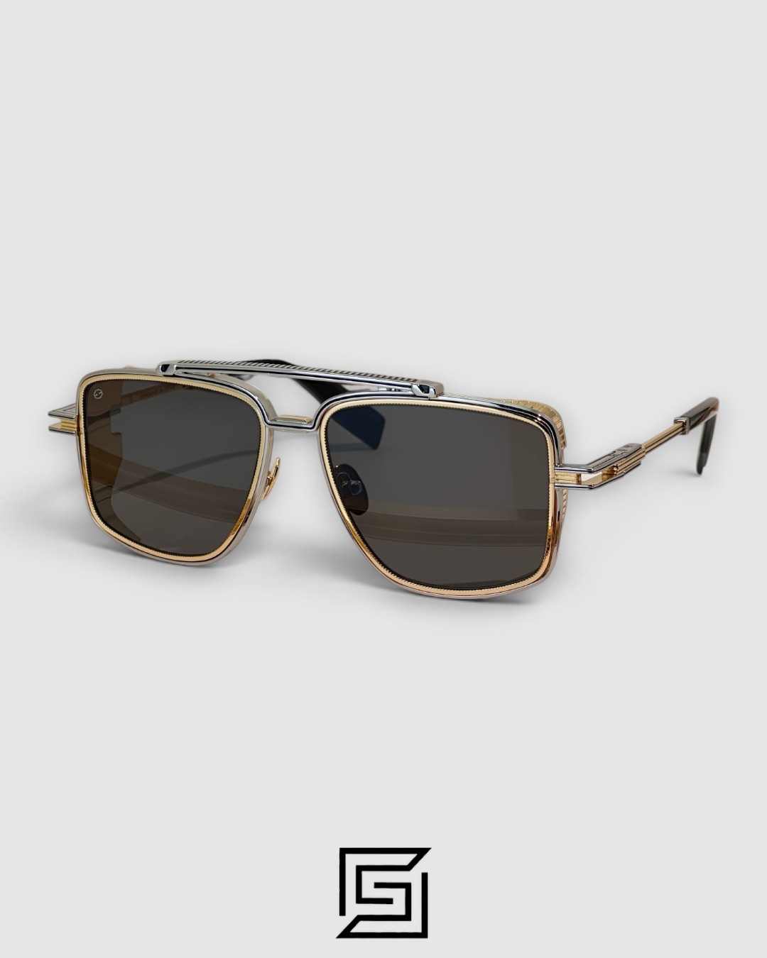 MULSANNE Sunglasses - Image 1