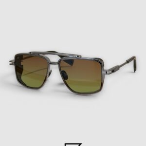 MULSANNE Sunglasses - Image 2