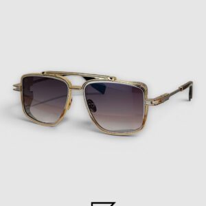 MULSANNE Sunglasses - Image 3