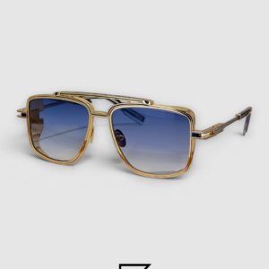 MULSANNE Sunglasses - Image 4