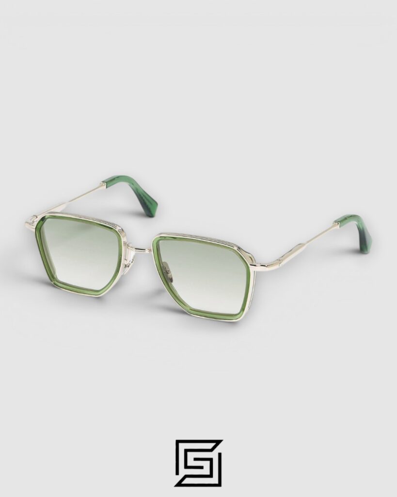 ANDRE Sunglasses