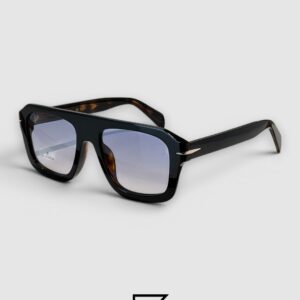⁦DB7127 Sunglasses⁩ - الصورة ⁦4⁩