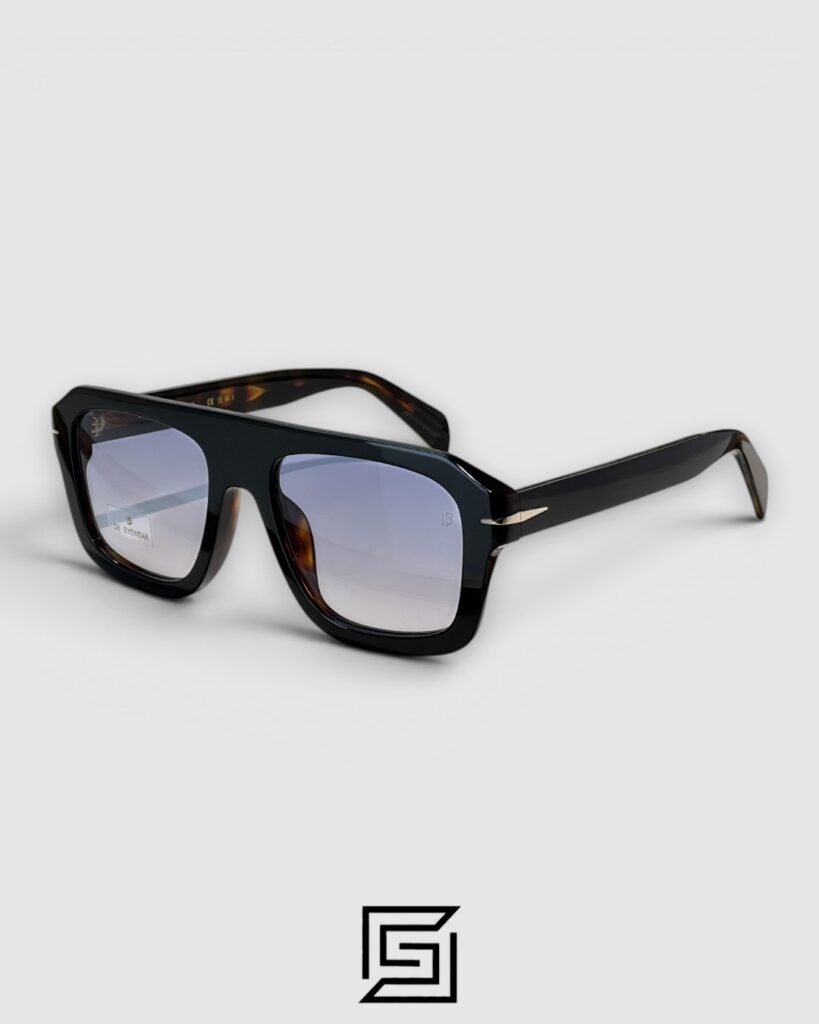 DB7127 Sunglasses