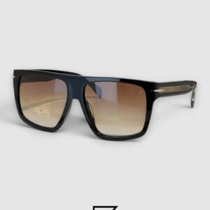 ⁦DB7149 Sunglasses⁩ - الصورة ⁦2⁩