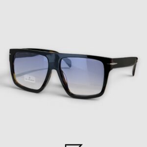 ⁦DB7149 Sunglasses⁩ - الصورة ⁦3⁩