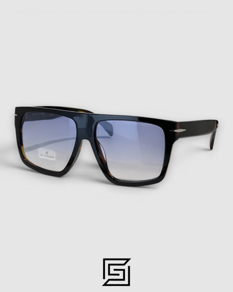 DB7149 Sunglasses