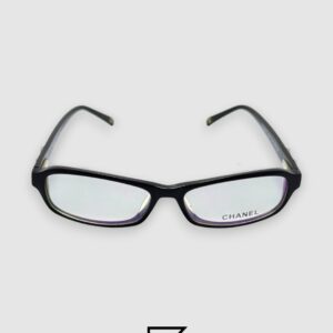 ⁦CH6126/BLACK⁩ - الصورة ⁦2⁩