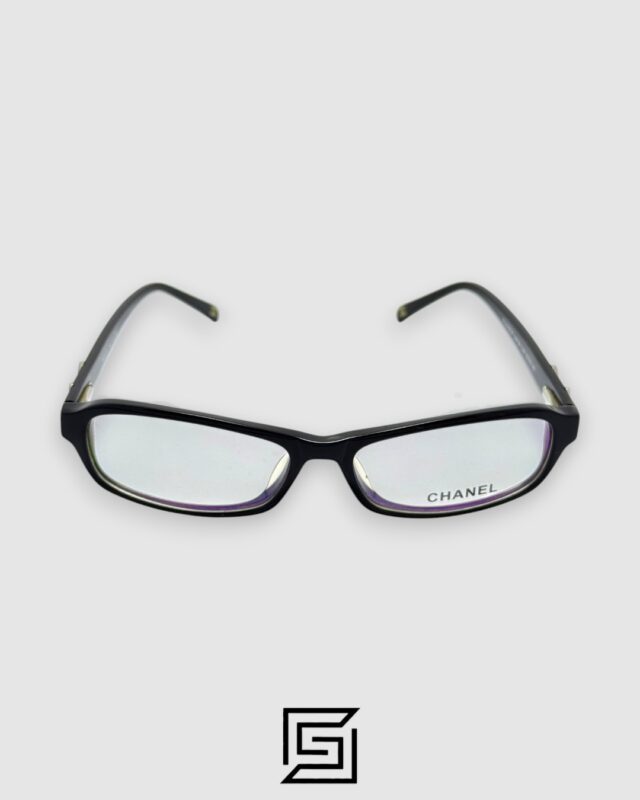 CH6126/BLACK