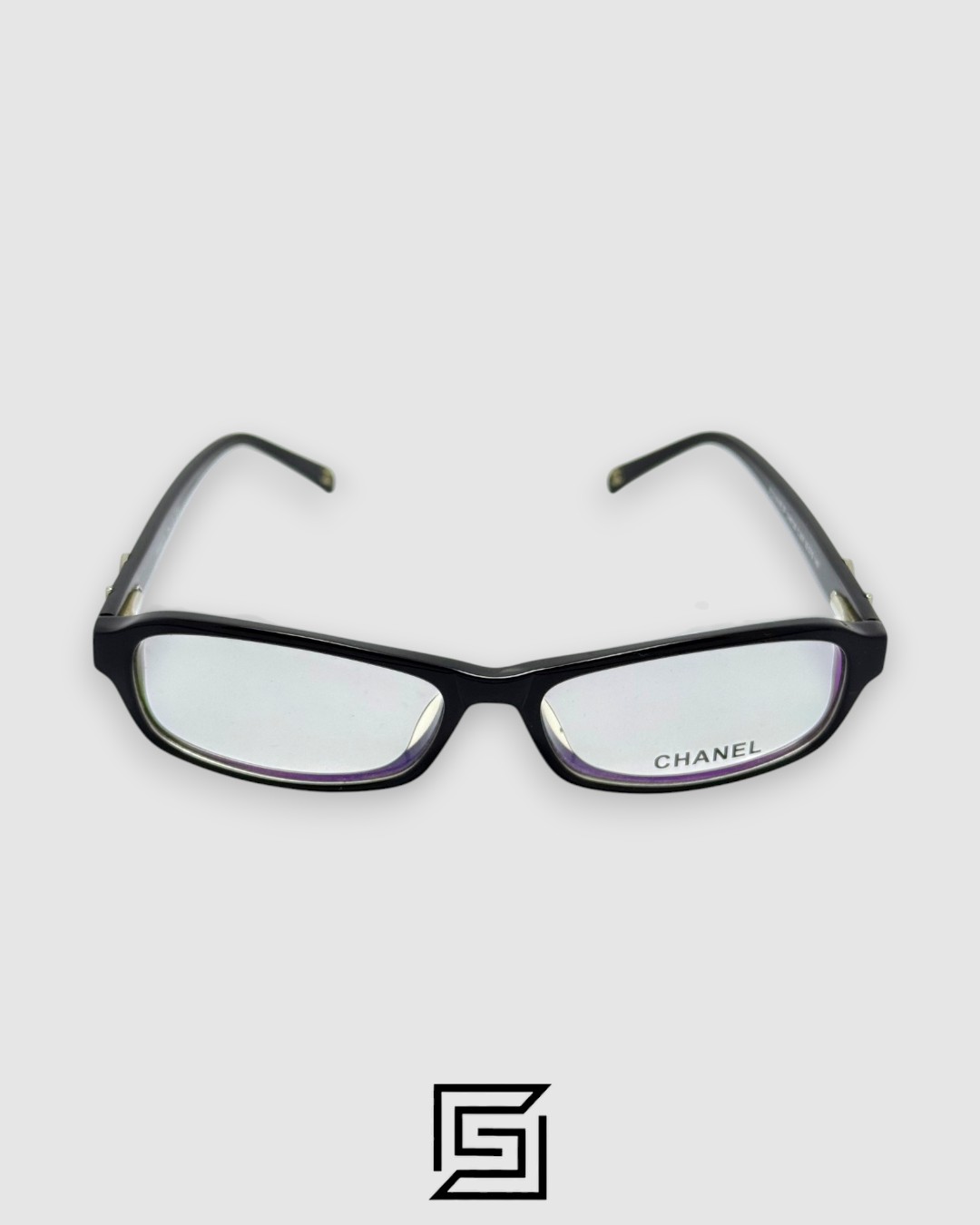 ⁦CH6126/BLACK⁩ - الصورة ⁦2⁩