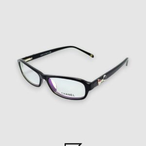 ⁦CH6126/BLACK⁩ - الصورة ⁦1⁩