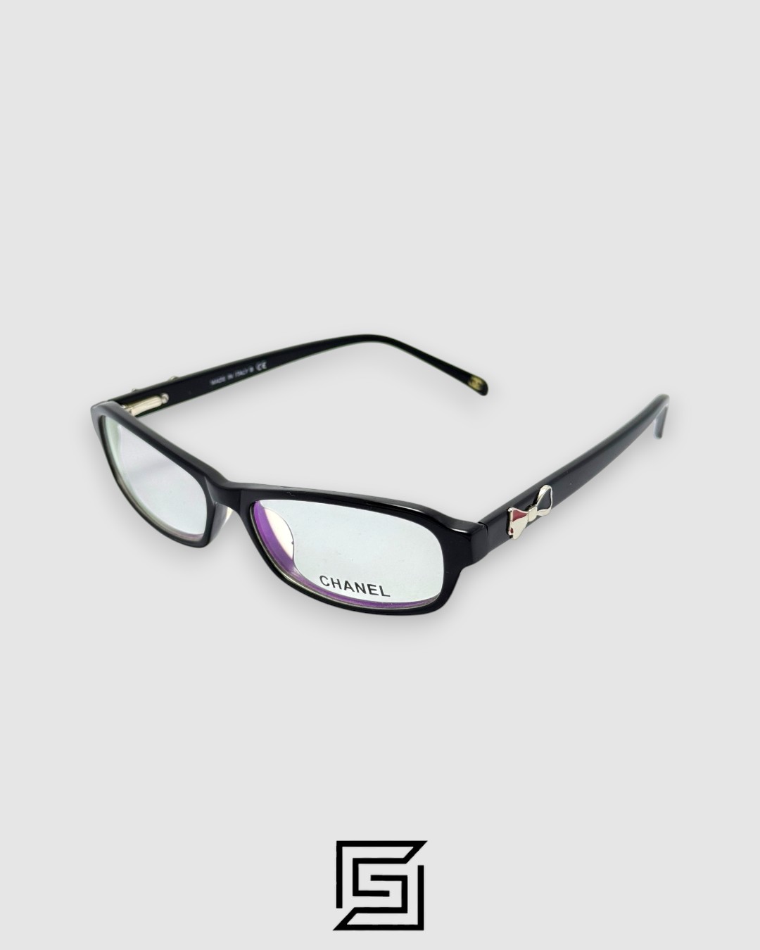 ⁦CH6126/BLACK⁩ - الصورة ⁦1⁩