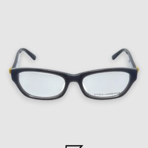 ⁦DG FLOWERS OPTICS⁩ - الصورة ⁦2⁩