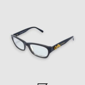 ⁦DG FLOWERS OPTICS⁩ - الصورة ⁦1⁩