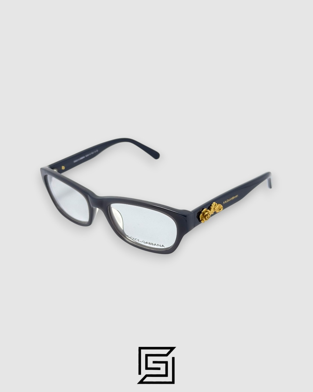 ⁦DG FLOWERS OPTICS⁩ - الصورة ⁦1⁩