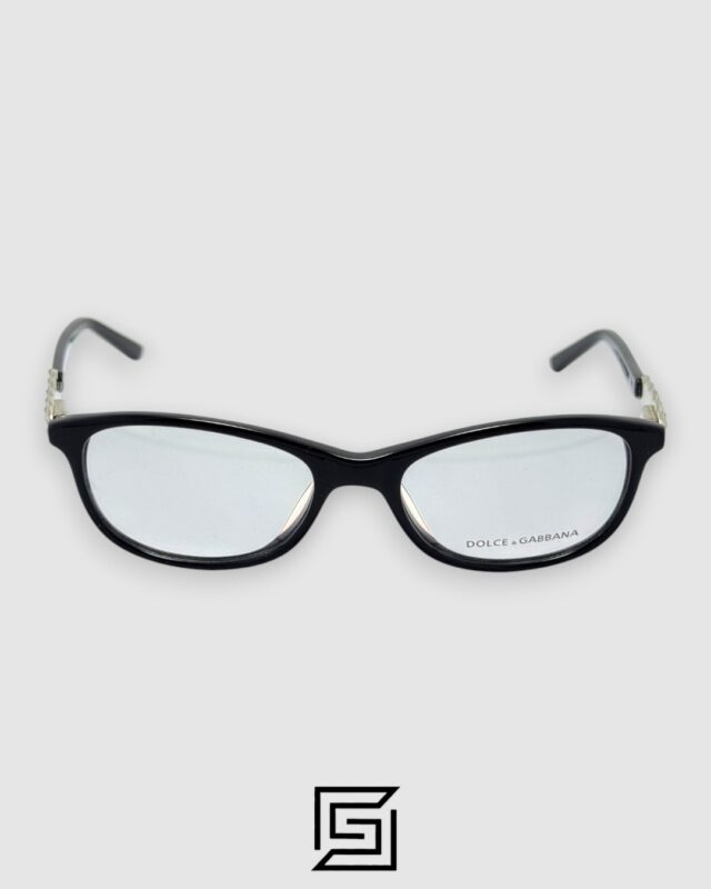 DG9053/BLACK