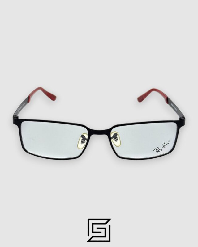 RB6064/BLACK