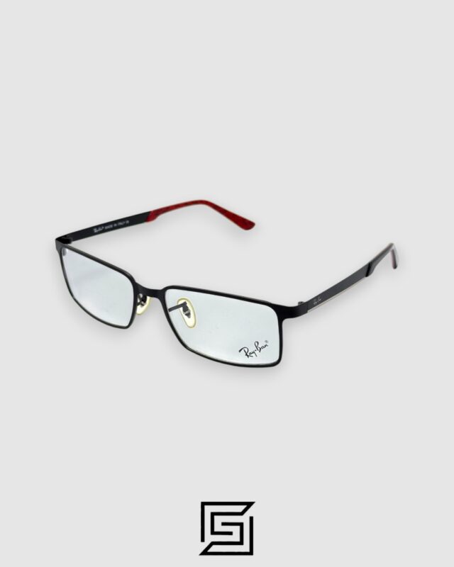 RB6064/BLACK