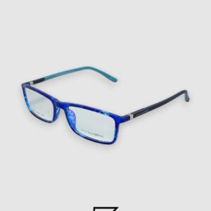 ⁦T6001/BLUE⁩ - الصورة ⁦1⁩